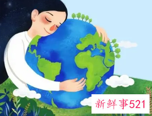 全球2021年电力碳排放创新高