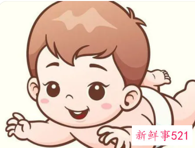 婴幼儿喂养误区及对策