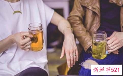 与妹子搭讪的法则