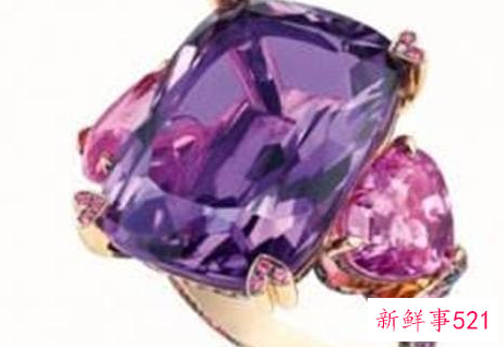 全球最贵的东西