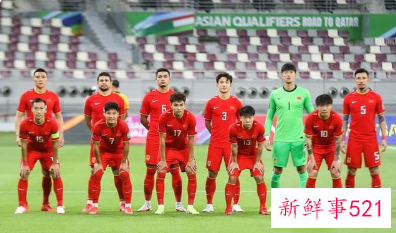 国足之后的12强赛主场在哪