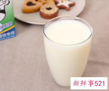 男人去除黑眼圈的方法