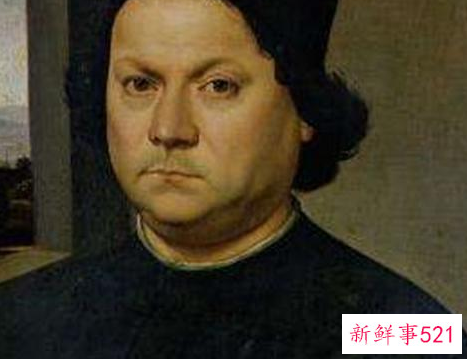 全球最贵的东西