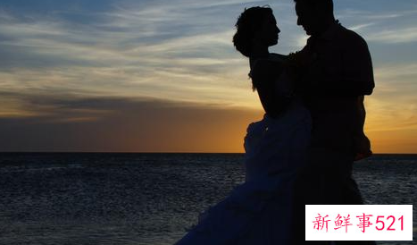 优秀的男人喜欢优秀的女人吗