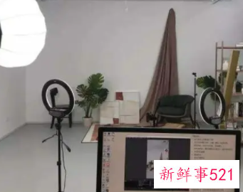 直播运营岗位职责和任职要求