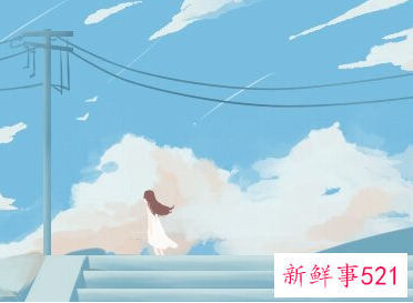 金牛座的惊人艺术天赋