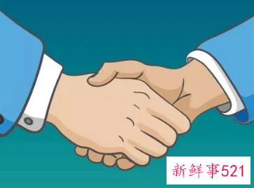 怎么样和新客户聊天