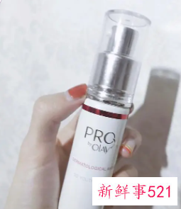 怎样使用液达到最佳护肤效果