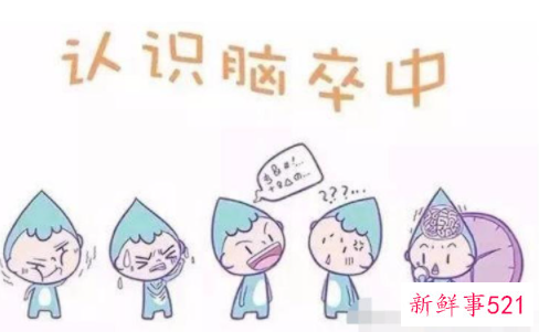 梦见着迷有什么征兆