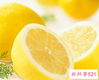 瘦肚子食物有什么