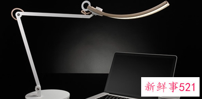 黄灯对眼睛好吗