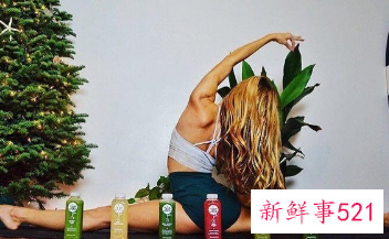 瑜伽每天练多久才会起效果