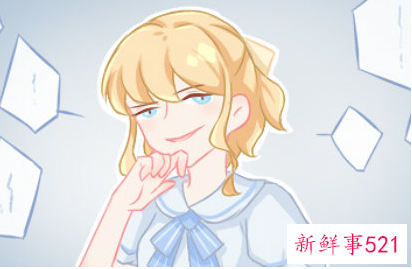 梦见自己的意思