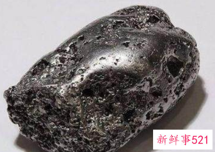 全球最贵的东西