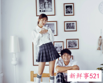 如果两个人都已婚彼此相爱