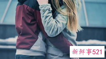 优秀的男人喜欢优秀的女人吗