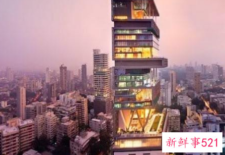 全球最贵的东西