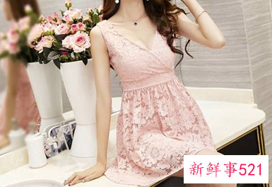 肩宽胳膊粗冬天适合穿的外套