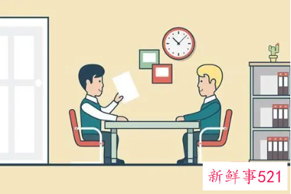 没有就业推荐表可以吗