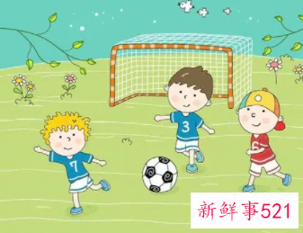 如何制定锻炼计划