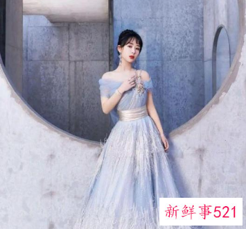 《余生请多指教》被传本月定档