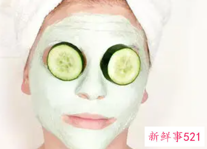 化妆水的认识雷区你踩了吗