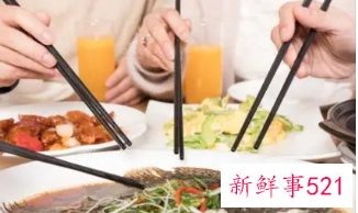 过年吃鱼的寓意