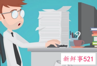 梦见去上班路不通