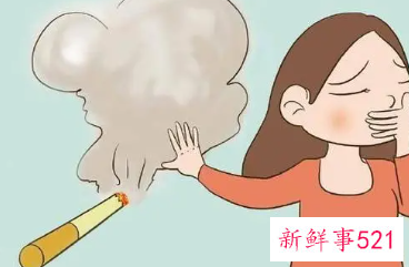 怀孕后哪些东西可以吃