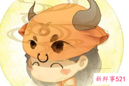 金牛座男生恶搞会有哪些骚操作