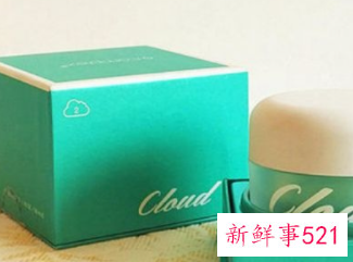 每天用素颜霜有危害吗