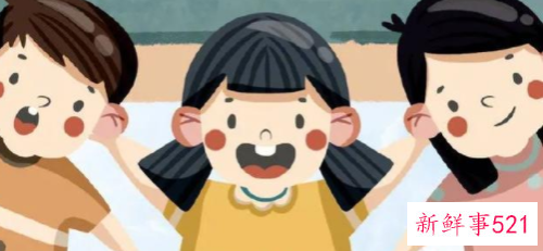 “三孩政策来了”你还想生吗