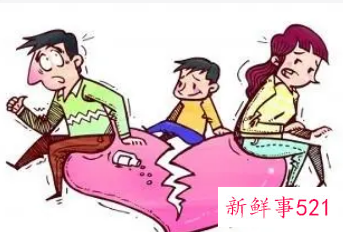 梦见丈夫冷落自己