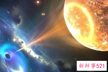 金牛座的惊人艺术天赋