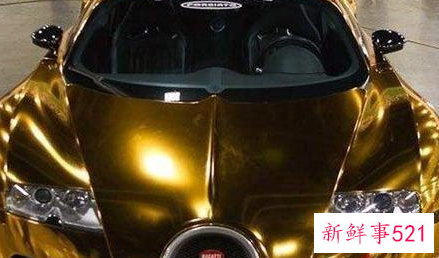 全球最贵的东西