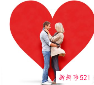 已婚妇女暗恋已婚男人怎么办