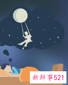 女人梦见清澈流动的水里有特别大的鱼