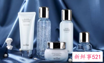 怎样使用液达到最佳护肤效果