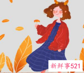 男生故意冷落女生的心理