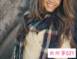 梦见自己的意思