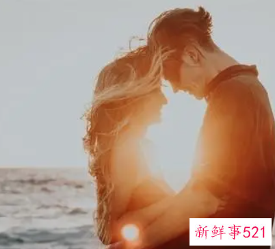 白羊座男生分手怎么挽回