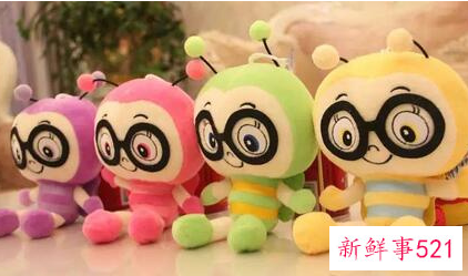 搬新家准备什么吉祥物