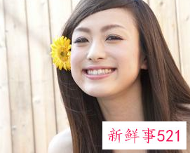 脸上长脂肪粒怎么才能去掉