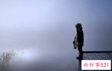 梦见着迷有什么征兆