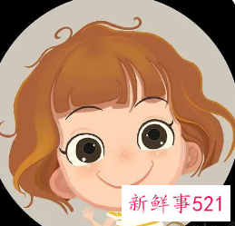 梦到自己很开心哈哈笑