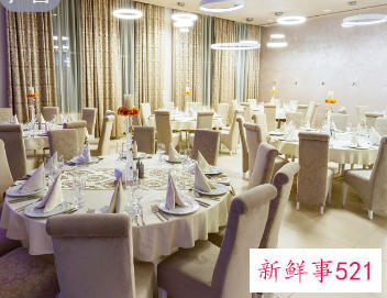 婚宴时间有什么讲究