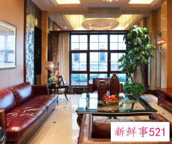 夏天卧室太晒怎么办