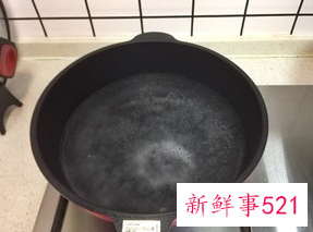 麻辣香锅家庭版做法