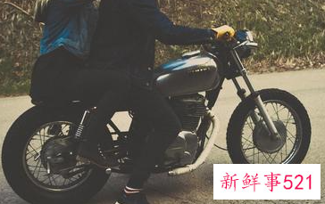 优秀的男人喜欢优秀的女人吗