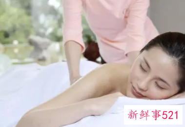 中医经络的养生方法